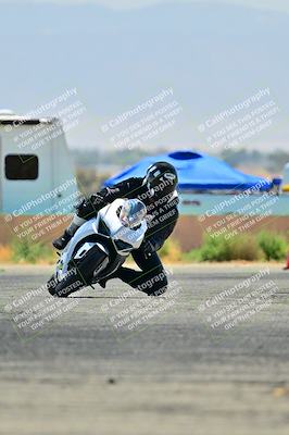 media/Aug-25-2024-2WTD (Sun) [[4221c16924]]/B Group/Session 5-Turns 1 2 and Grid/